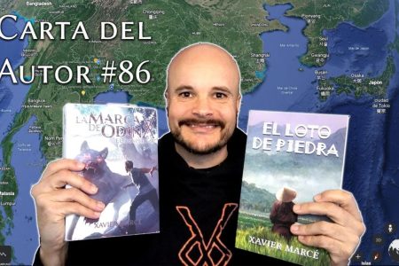 CartadelAutor86-ES