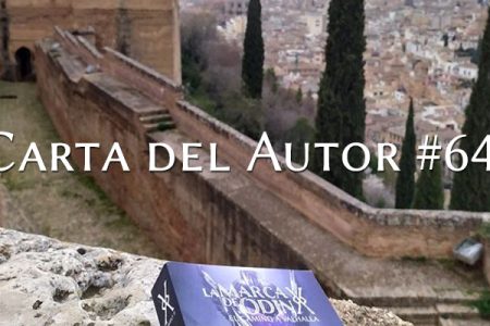 Cartadelautor64-ES