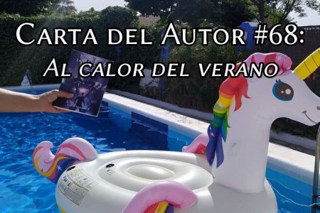 Cartadelautor68-ES