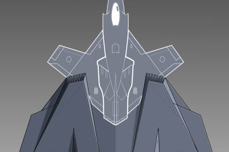 Cenizas-Ardientes-concept