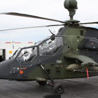 EurocopterTigre02