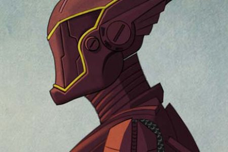 Expediente-valquiria-web-cabeza