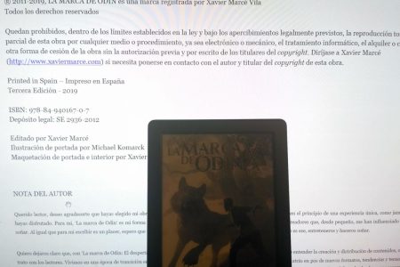 Foto LMDOED Ed.2019-01