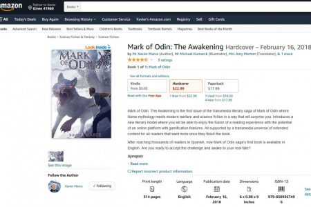 Hardcover-LMDO-ED-EN-Mayo2021