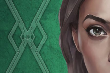 Joana Ceballos Banner