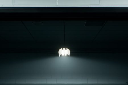 KiraTakeda-Nivel2banner