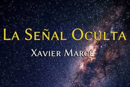 LMDO-ECAV-DLC 03 La Señal Oculta_thubnail