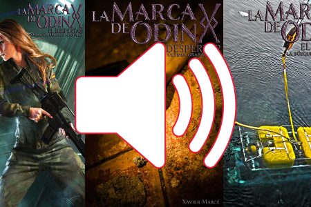 LMDO-EDBonusChaptersAudio