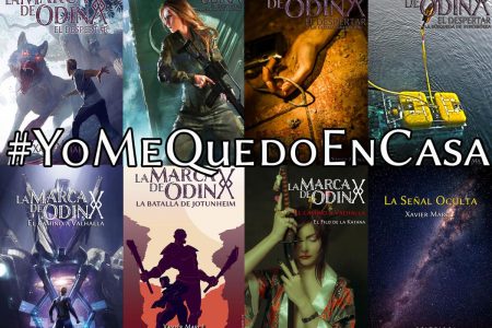 LMDO-LibrosyDLcs-Yomequedoencasa