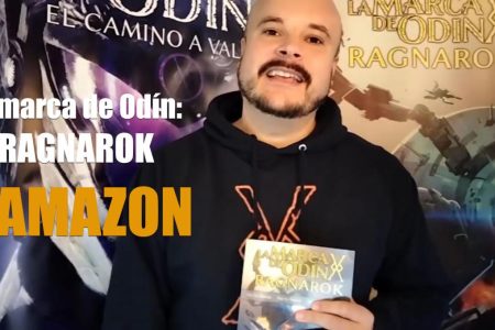 LMDO Ragnarok Amazon Reveal 02