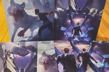 LMDOPackConPostales01miniatura