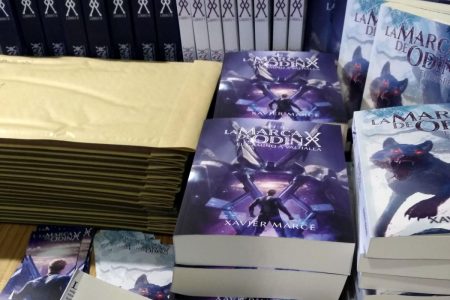 Libros lmdo apunto de dedicar-rectangular