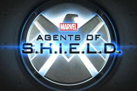 Logo-Marvel-Agents-of-SHIELD