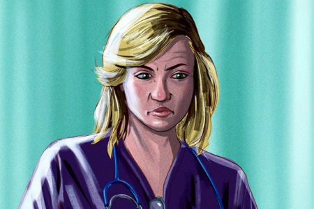 Marta Rodriguez Nivel 2 Banner