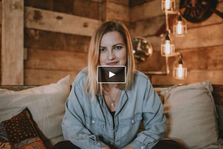 Milena Brody Crowdfunding