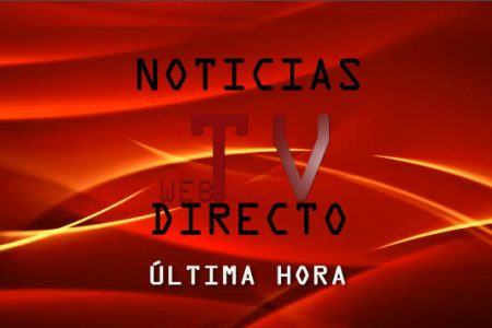 NoticiasDirectoWebTV - Operacion Guadalquivir