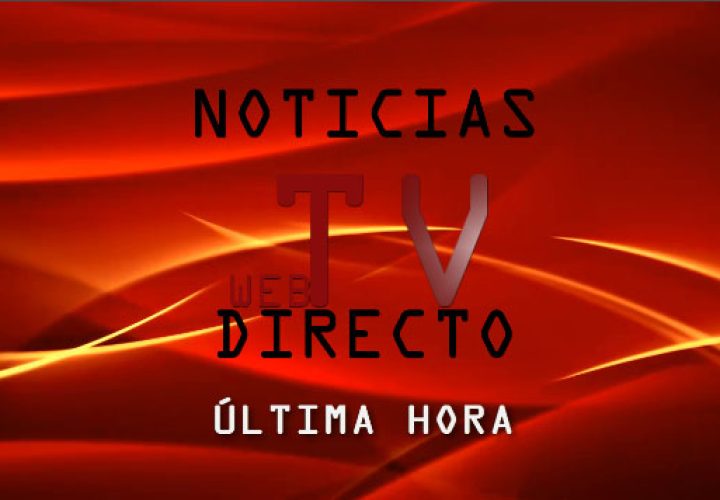 NoticiasDirectoWebTV - Operacion Guadalquivir
