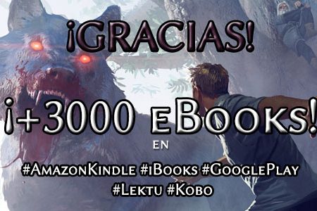 Recordventasebookslmdo