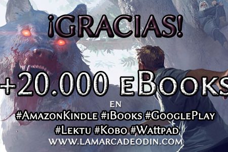 Recordventasebookslmdo20K19102016