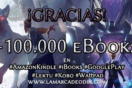 Recordventasebookslmdosaga100k23082021