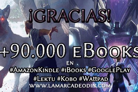 Recordventasebookslmdosaga90k25052020