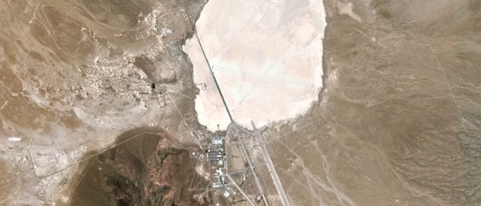 area51-generalview