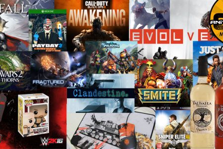 banneraniversariogom2016editado