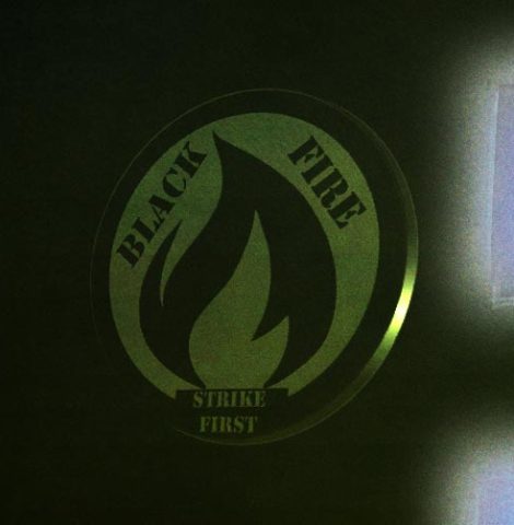 blackfire-portada