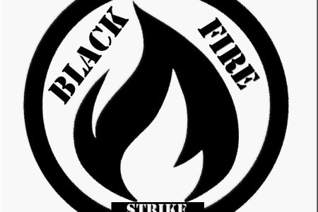 blackfirelogo