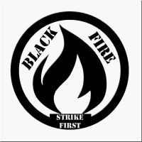 blackfirelogo