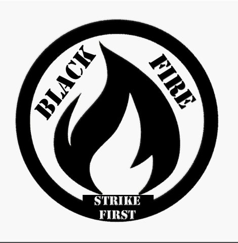 blackfirelogo