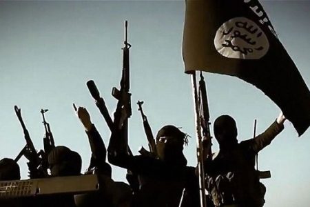 califato islamico as-saffah01