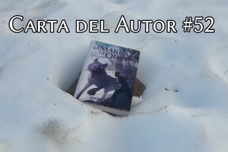 cartadelautor52