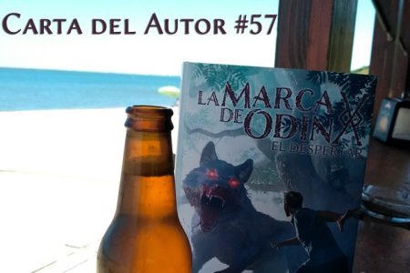 cartadelautor57-ES