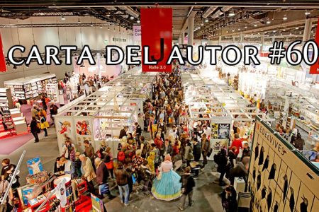 cartadelautor60-ES