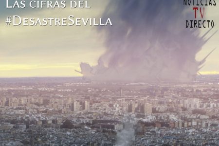 cifrasdesastresevilla