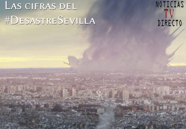 cifrasdesastresevilla