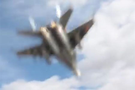 desastresevillaavion