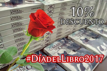 diadellibro2017