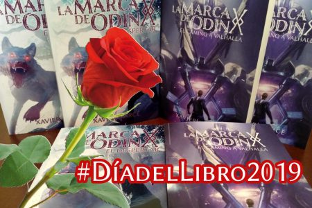 diadellibro2019