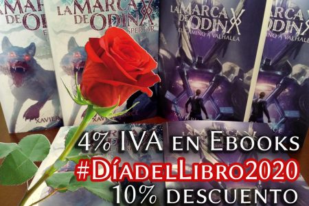 diadellibro2020-IVA