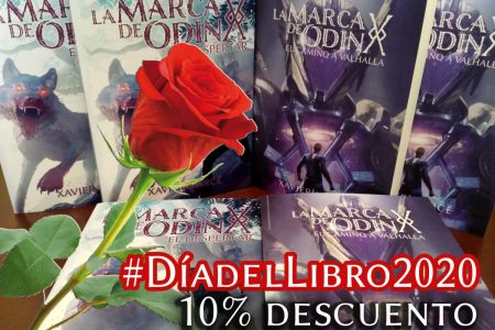 diadellibro2020