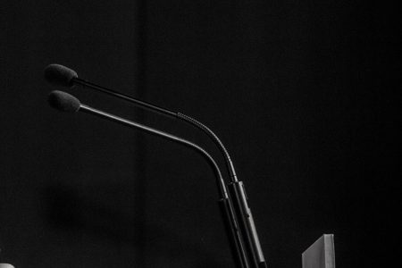 discursopresidentelogo