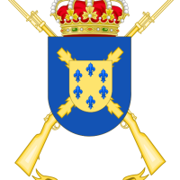 emblema tercio alejandro farnesio