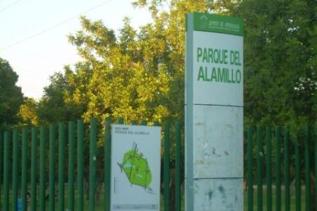 entradaparquealamillo
