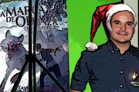 felicidadnavidadlmdo2014-01miniavatar