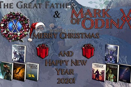 felicitacionnavidadlmdo2019-EN