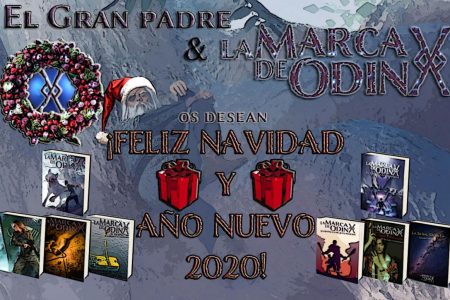 felicitacionnavidadlmdo2019-ES
