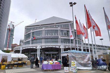 feria del libro de frankfurt 03