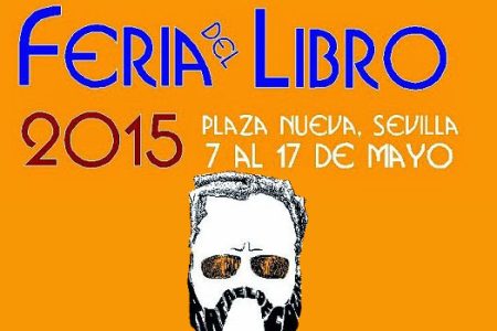 feriadellibrosevilla2015